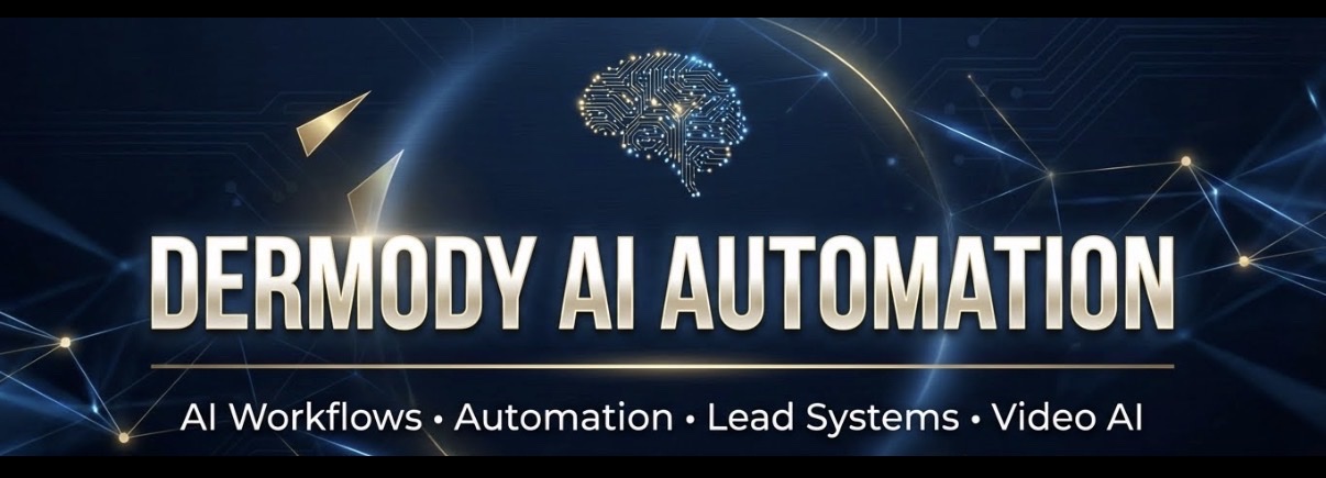 DermodyAI
